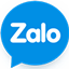 icon-mobile-zalo